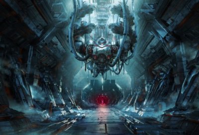 ​游戏搞笑网名大全(共119个)