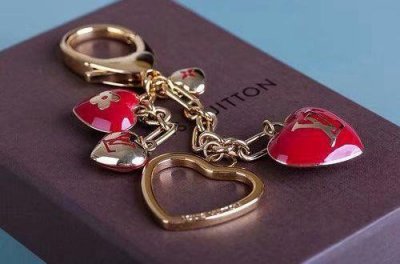 ​谚语大全一年级下册57句