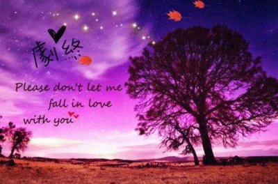 ​躬行谚语58句