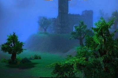 ​与秋天有关谚语有哪些55句