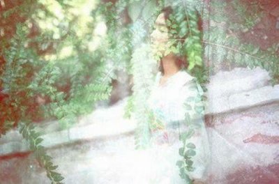 ​关于告别的谚语格言英语