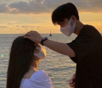 ​牛的谚语英文翻译