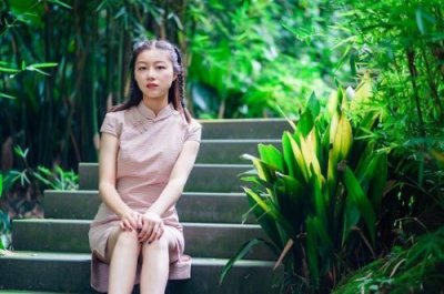 ​带月谚语有哪些48句