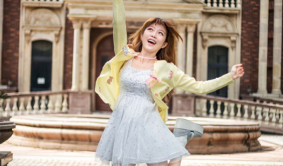 ​夫妻离别伤感的句子 夫妻离别不舍心情说说