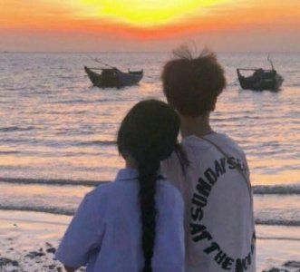 ​鼓励人自信的英文谚语