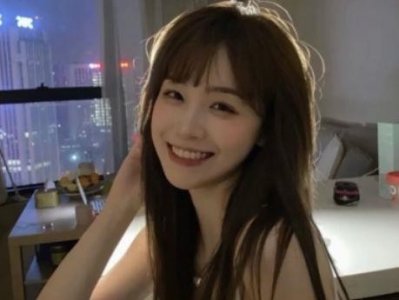 ​英文牛的谚语48句