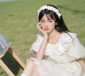 ​英语谚语40句