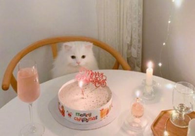 ​秋天农谚语49句