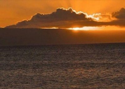 ​写关于持之以恒的谚语49句