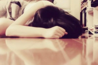 ​勇敢谚语40句