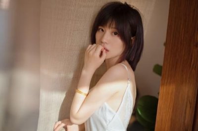 ​农民天气谚语大全50句