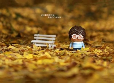 ​不断磨练的谚语38句