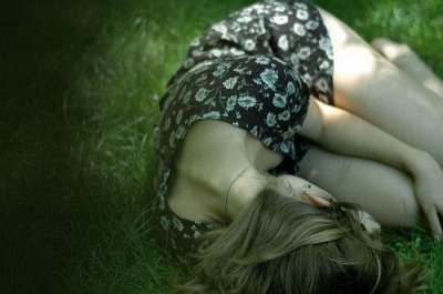 ​农业和气象有关的谚语47句