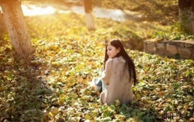 ​对待机遇的谚语39句