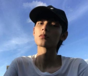 ​关于人际关系的谚语45句