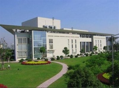 ​充实自己的谚语41句