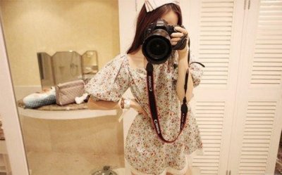 ​人间真情的谚语45句