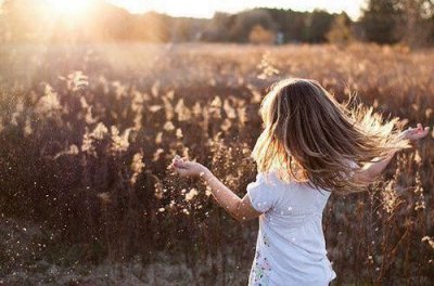 ​甘肃谚语43句