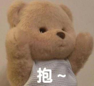 ​待人接物谚语43句