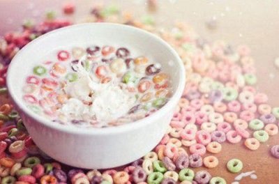 ​关于细心的英语谚语