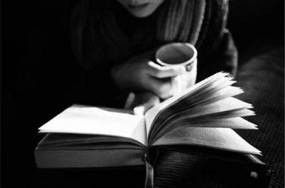 ​有关细心的谚语38句