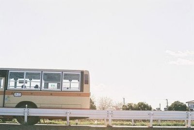 ​形容人的谚语42句