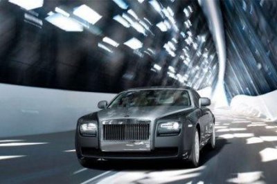 ​和合适相关的英语谚语