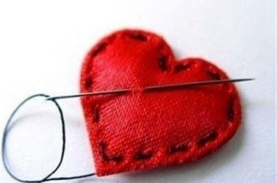 ​思考谚语36句