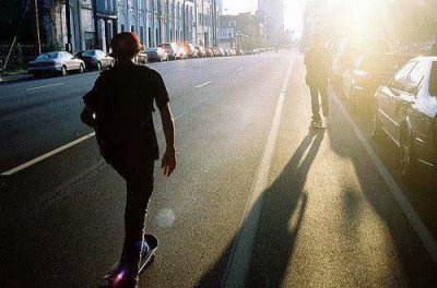 ​有关团结力量大的谚语36句