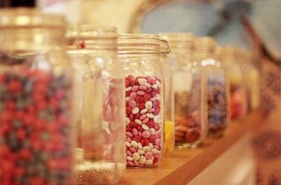 ​有海字的谚语28句