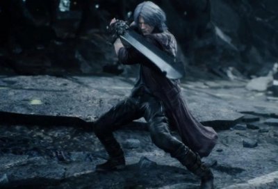 ​搞笑有趣的游戏网名大全(106个)