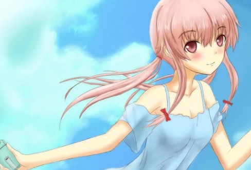 1706730644111439.png image.png