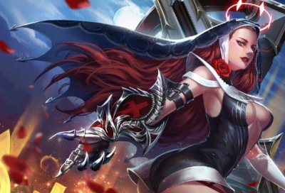 ​流放之路好听的游戏名字(共112个)