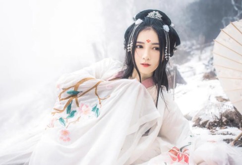 1706628713129943.png image.png