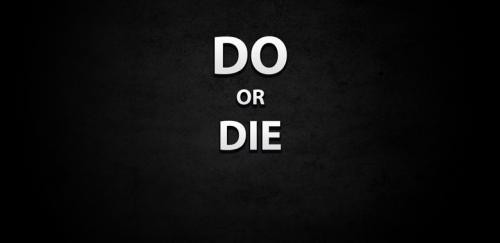 谚语猪鼻子插葱的歇后语是什么意思,下一句