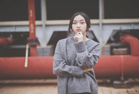 1706628881105539.png image.png