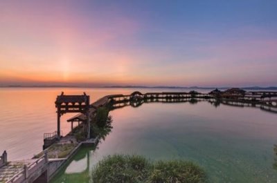 ​谚语关于海的28句