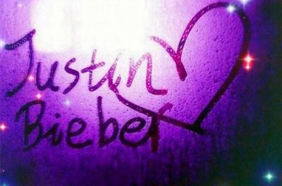 ​新年英语谚语