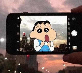 ​含消字的谚语26句