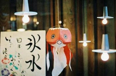 ​中秋英语手抄报谚语