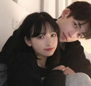 ​和思考有关的谚语35句