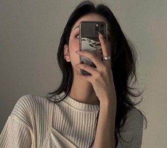 ​靠自己的谚语39句