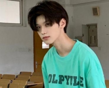 ​跟语言有关的谚语28句