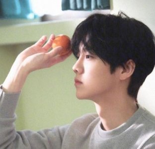 ​冬至民俗谚语30句