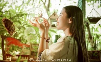 ​关于新年的谚语英语