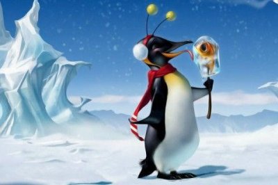 ​有关语言的谚语26句