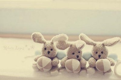 ​有关一的谚语30句