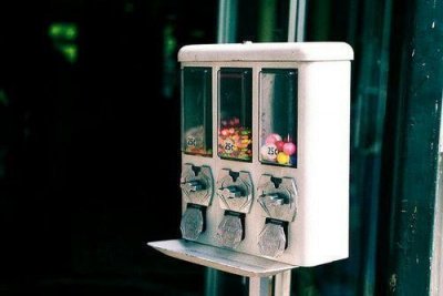 ​关爱他人的谚语二年级下册语文集合26句