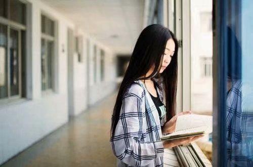 收集有关天气的谚语