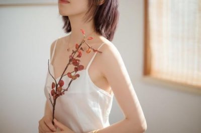 ​关于自信方面的谚语26句